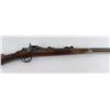 Image 11 : H&R Harrington Richardson 1873 .45-70 Springfield