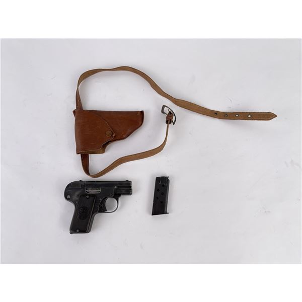 Jieffeco 6.35mm Model 1911 Pistol