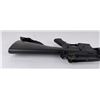 Image 10 : Colt Match Target HBAR AR15 .223 Pre Ban Rifle