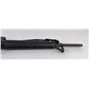 Image 11 : Colt Match Target HBAR AR15 .223 Pre Ban Rifle