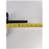 Image 12 : Colt Match Target HBAR AR15 .223 Pre Ban Rifle