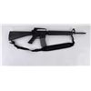 Image 1 : Colt Match Target HBAR AR15 .223 Pre Ban Rifle