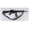 Image 2 : Colt Match Target HBAR AR15 .223 Pre Ban Rifle