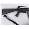 Image 3 : Colt Match Target HBAR AR15 .223 Pre Ban Rifle