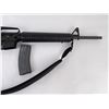 Image 4 : Colt Match Target HBAR AR15 .223 Pre Ban Rifle