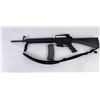 Image 5 : Colt Match Target HBAR AR15 .223 Pre Ban Rifle