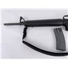 Image 6 : Colt Match Target HBAR AR15 .223 Pre Ban Rifle