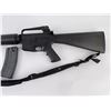 Image 7 : Colt Match Target HBAR AR15 .223 Pre Ban Rifle
