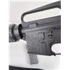 Image 8 : Colt Match Target HBAR AR15 .223 Pre Ban Rifle