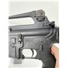 Image 9 : Colt Match Target HBAR AR15 .223 Pre Ban Rifle