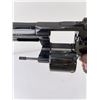 Image 10 : Very Nice Colt Python .357 Magnum Pistol