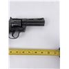 Image 11 : Very Nice Colt Python .357 Magnum Pistol