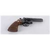 Image 2 : Very Nice Colt Python .357 Magnum Pistol