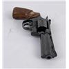 Image 3 : Very Nice Colt Python .357 Magnum Pistol