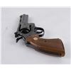 Image 5 : Very Nice Colt Python .357 Magnum Pistol