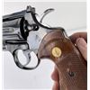 Image 7 : Very Nice Colt Python .357 Magnum Pistol