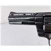 Image 8 : Very Nice Colt Python .357 Magnum Pistol