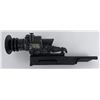 Image 1 : British Infantry Trilux L2A2 Sniper Rifle Scope