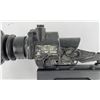 Image 2 : British Infantry Trilux L2A2 Sniper Rifle Scope