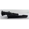 Image 3 : British Infantry Trilux L2A2 Sniper Rifle Scope
