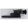 Image 4 : British Infantry Trilux L2A2 Sniper Rifle Scope