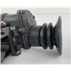 Image 5 : British Infantry Trilux L2A2 Sniper Rifle Scope