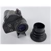 Image 6 : British Infantry Trilux L2A2 Sniper Rifle Scope
