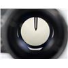 Image 7 : British Infantry Trilux L2A2 Sniper Rifle Scope