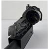 Image 8 : British Infantry Trilux L2A2 Sniper Rifle Scope