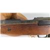 Image 11 : WW2 Japanese Arisaka Rifle Type 99
