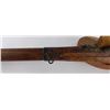 Image 12 : WW2 Japanese Arisaka Rifle Type 99