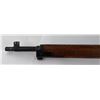 Image 13 : WW2 Japanese Arisaka Rifle Type 99