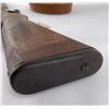 Image 14 : WW2 Japanese Arisaka Rifle Type 99