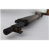 Image 15 : WW2 Japanese Arisaka Rifle Type 99