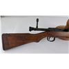 Image 2 : WW2 Japanese Arisaka Rifle Type 99