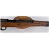 Image 3 : WW2 Japanese Arisaka Rifle Type 99