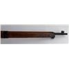Image 4 : WW2 Japanese Arisaka Rifle Type 99