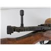Image 5 : WW2 Japanese Arisaka Rifle Type 99