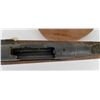 Image 6 : WW2 Japanese Arisaka Rifle Type 99