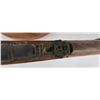 Image 7 : WW2 Japanese Arisaka Rifle Type 99