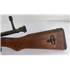 Image 9 : WW2 Japanese Arisaka Rifle Type 99