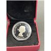 Image 3 : RCM 2013 Special Edition Proof Silver Dollar 60th Anniversary of the Korean Armistice Agreement 1953