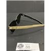 Image 2 : 1940s - 50s Tru Color Retro Sunglasses