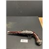 Image 2 : Nice Vintage Hawkins Reproduction London Flintlock Pistol NOT A REAL GUN