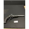 Image 1 : Joseph Kirner 1807 Reproduction Flintlock Pistol NOT A REAL GUN