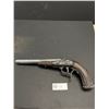 Image 2 : Joseph Kirner 1807 Reproduction Flintlock Pistol NOT A REAL GUN