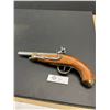 Image 2 : 1806 Belgium Napoleon St Etienne Flintlock Pistol NOT A REAL GUN