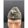 Image 2 : Nice Reproduction WW2 German Nazi Hat