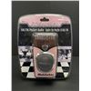 Image 2 : New In Package Studebaker AMFM Pocket Radio plus Vintage Motocraft Winning Deals Deck of Cards