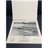 Image 2 : Vintage Collectible Lot 1945 Calendar, Lions Gate Bridge Dish, Etc.